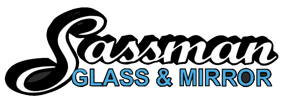 Sassman Glass and Mirror