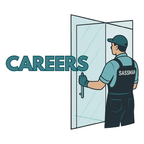 CAREERS__1_-removebg-preview - Edited CAREERS__1_-removebg-preview - Edited